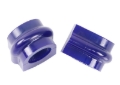 Picture of SuperPro Nissan Sway Bar Mount Bushing