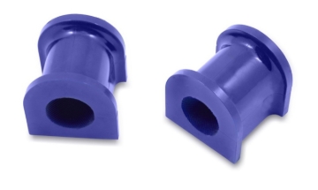 Picture of SuperPro Front Sway Bar Mount Bush