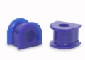 Picture of SuperPro Sway Bar Mount Bush 19mm Kit