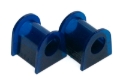 Picture of SuperPro Front Sway Bar Mount Bushing Kit