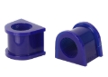 Picture of SuperPro Sway Bar Mount Bushing Kit