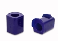 Picture of SuperPro Sway Bar Mount Bushing Kit - 20mm Bar