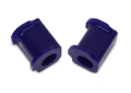 Picture of SuperPro Sway Bar Mount Bushing Kit - 19mm Bar