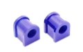 Picture of SuperPro Rear Sway Bar Mount Bushing - 16mm Bar (2004 Only)
