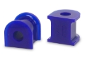 Picture of SuperPro Front Sway Bar Mount Bush