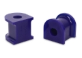Picture of SuperPro Front Sway Bar Mount Bush