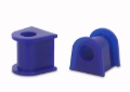 Picture of SuperPro Front Sway Bar Mount Bushing Kit