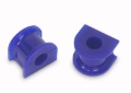 Picture of SuperPro Sway Bar Mount Bush 19mm Kit