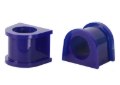 Picture of SuperPro Sway Bar Mount Bushing Kit