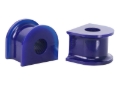 Picture of SuperPro Sway Bar Mount Bushing 18mm Kit