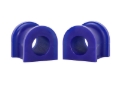 Picture of SuperPro Front Sway Bar Mount Bushing