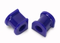 Picture of SuperPro Front Sway Bar Mount Bushing Kit