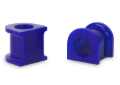 Picture of SuperPro Front Sway Bar Mount Bushing