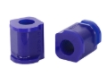 Picture of SuperPro Sway Bar Mount Bushing Kit - 18mm Bar