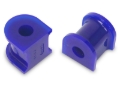 Picture of SuperPro Front Sway Bar Mount Bush