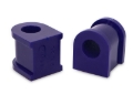 Picture of SuperPro Rear Sway Bar Mount Bushing - 16mm Bar (2004 Only)