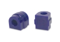 Picture of SuperPro BMW Rear Sway Bar Mount Bushing