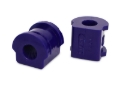 Picture of SuperPro Sway Bar Mount Bushing - 16mm Bar