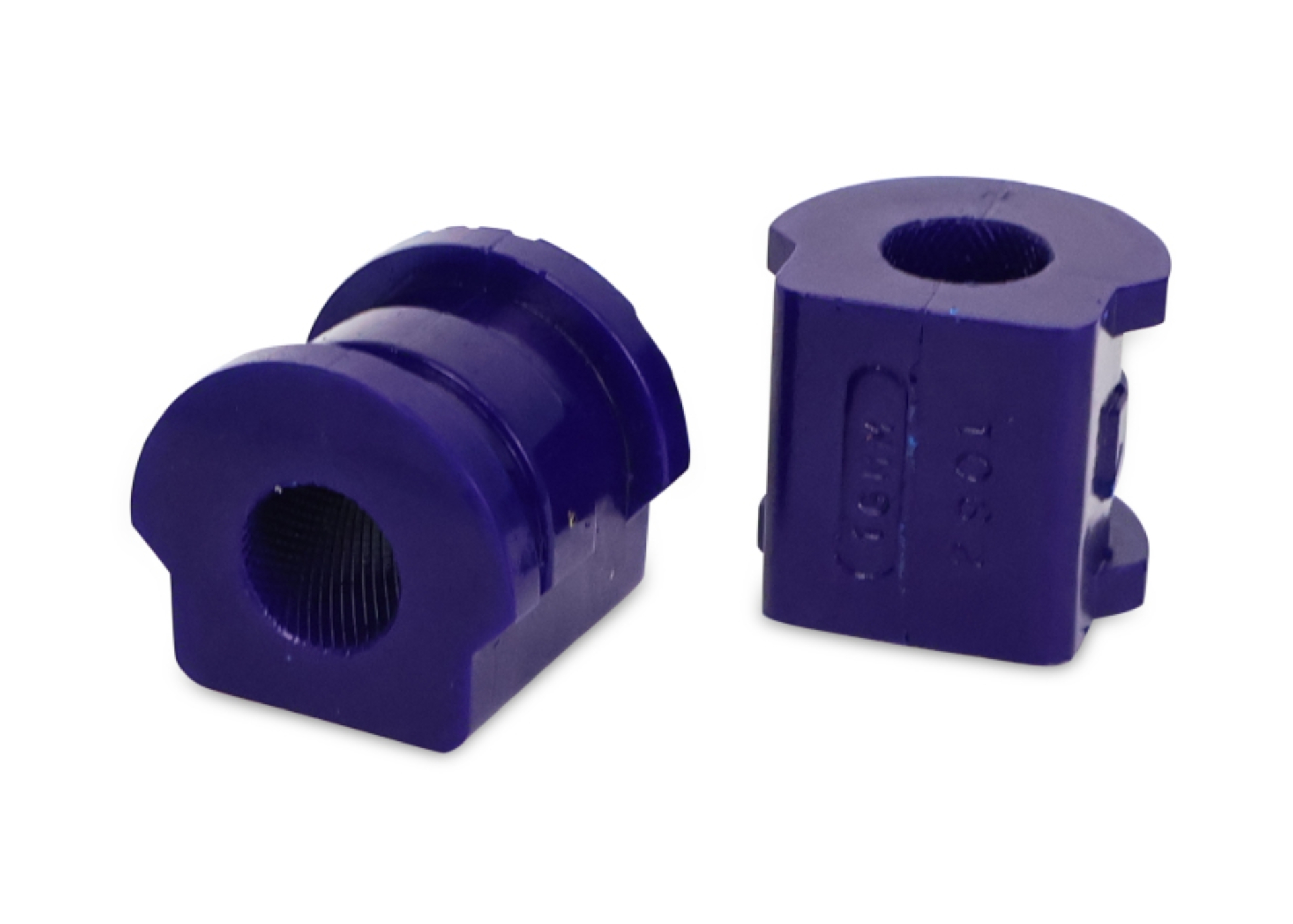 Picture of SuperPro Sway Bar Mount Bushing - 16mm Bar