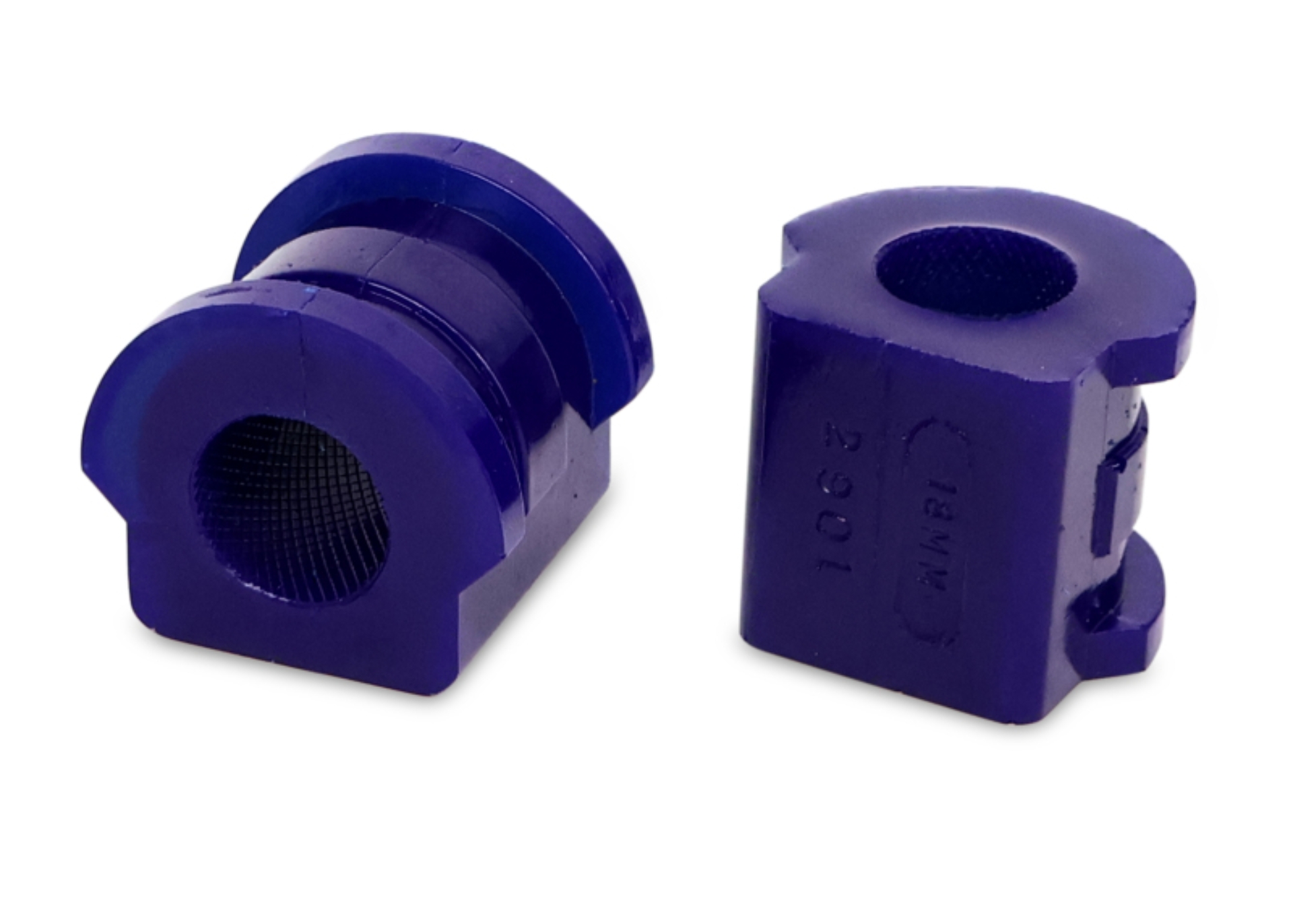 Picture of SuperPro Sway Bar Mount Bushing - 18mm Bar