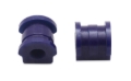 Picture of SuperPro Sway Bar Mount Bushing - 19mm Bar