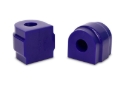 Picture of SuperPro Front Sway Bar Mount Bushing Kit - 22.5mm Bar