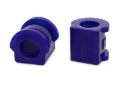 Picture of SuperPro Sway Bar Mount Bushing - 20mm Bar