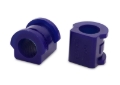 Picture of SuperPro Sway Bar Mount Bushing - 22mm Bar