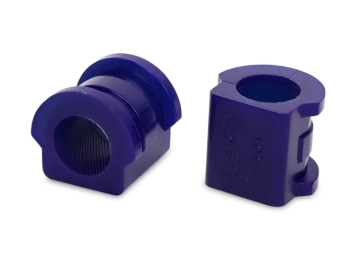 Picture of SuperPro Sway Bar Mount Bushing - 22mm Bar