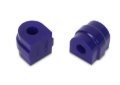 Picture of SuperPro BMW Rear Sway Bar Mount Bushing