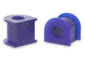 Picture of SuperPro Sway Bar Mount Bushing 21mm Kit