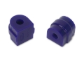 Picture of SuperPro BMW Sway Bar Mount Bushing Kit