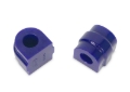Picture of SuperPro BMW Rear Sway Bar Mount Bushing