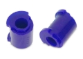 Picture of SuperPro Toyota Rear Sway Bar Mount Bushing