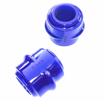 Picture of SuperPro Chrysler Sway Bar Mount Bushing Kit