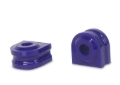 Picture of SuperPro BMW Front Sway Bar Mount Bushing