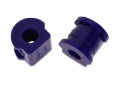 Picture of SuperPro Sway Bar Mount Bushing - 16mm Bar