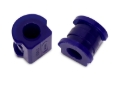 Picture of SuperPro Sway Bar Mount Bushing - 18mm Bar