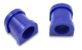 Picture of SuperPro Subaru Sway Bar Mount Bushing Kit