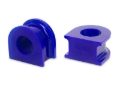 Picture of SuperPro Chevrolet Front Sway Bar Mount Bush