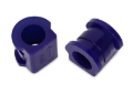 Picture of SuperPro Sway Bar Mount Bushing - 22mm Bar