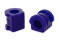 Picture of SuperPro Sway Bar Mount Bushing - 20mm Bar