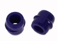 Picture of SuperPro Chrysler Sway Bar Mount Bushing Kit