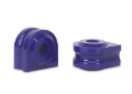 Picture of SuperPro BMW Front Sway Bar Mount Bushing
