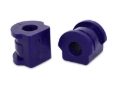 Picture of SuperPro Sway Bar Mount Bushing - 16mm Bar