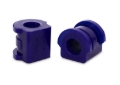 Picture of SuperPro Sway Bar Mount Bushing - 18mm Bar