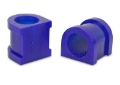 Picture of SuperPro Subaru Sway Bar Mount Bushing Kit