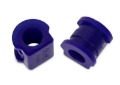 Picture of SuperPro Sway Bar Mount Bushing - 20mm Bar