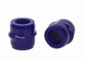Picture of SuperPro Chrysler Sway Bar Mount Bushing Kit