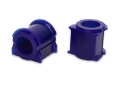 Picture of SuperPro Sway Bar Mount Bushing Kit